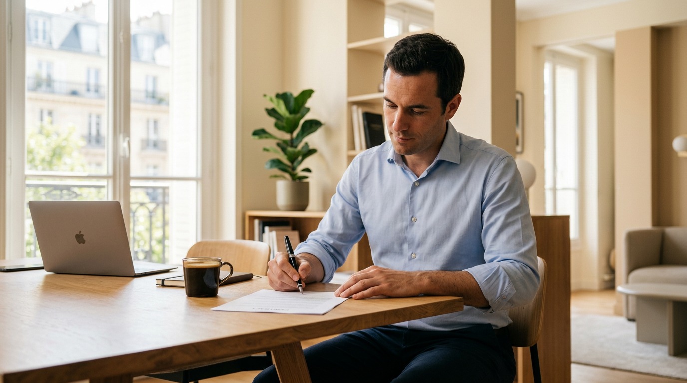 Cadre légal mutuelle obligatoire portage salarial : CCN IDCC 3219 et Code de la sécurité sociale
