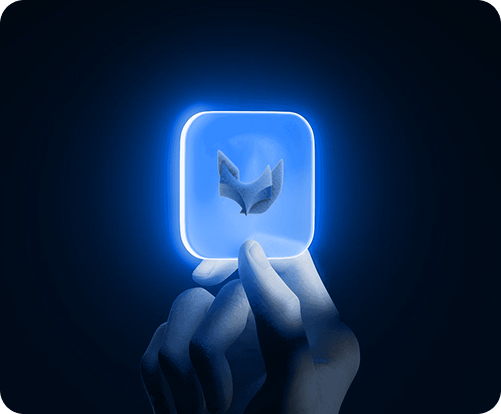 Avantages illustration